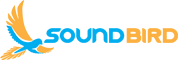SoundBird Microphone